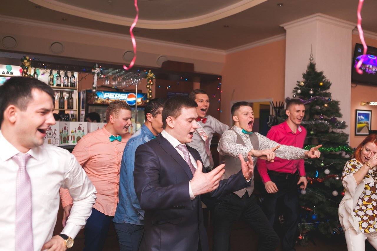 Наша работа&nbsp;ООО Стар : 