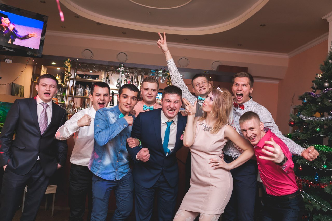 Наша работа&nbsp;ООО Стар : 