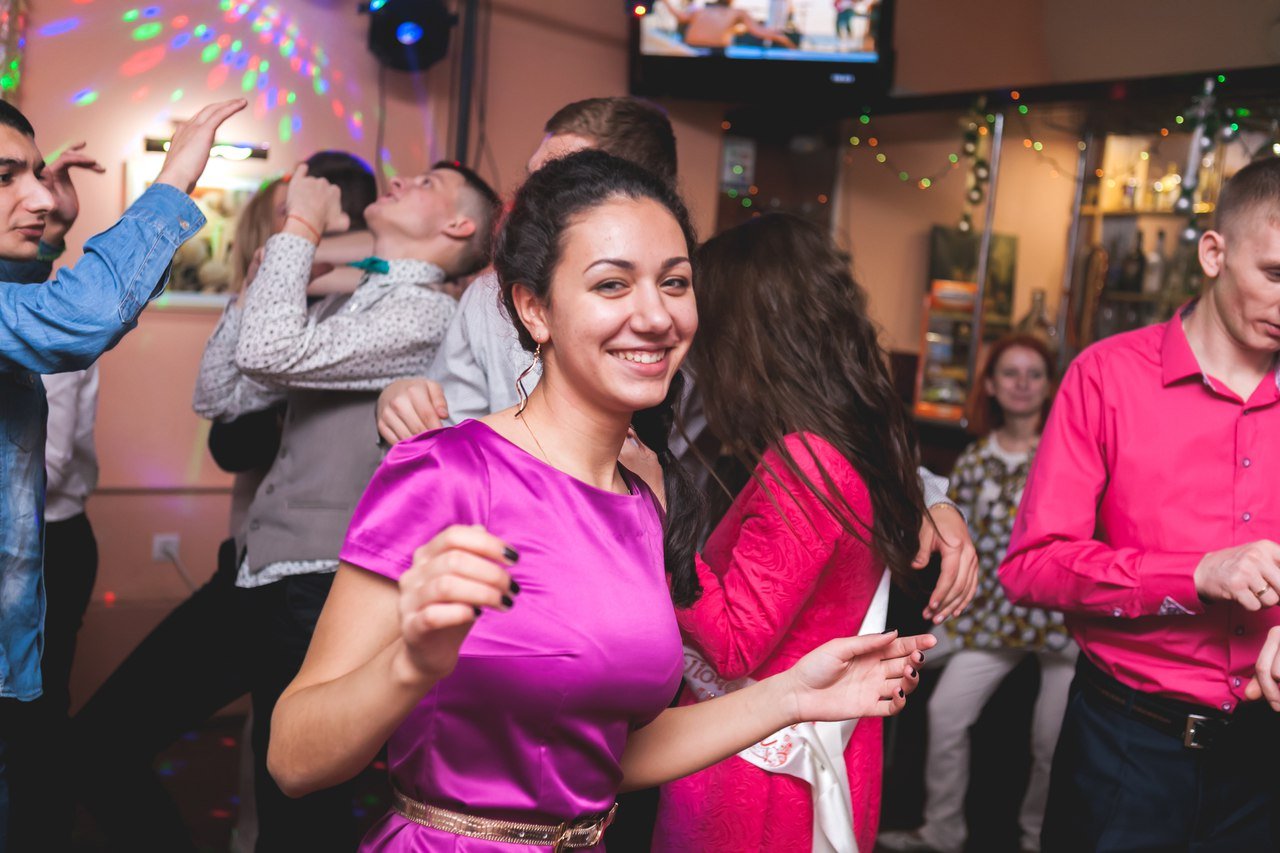 Наша работа&nbsp;ООО Стар : 