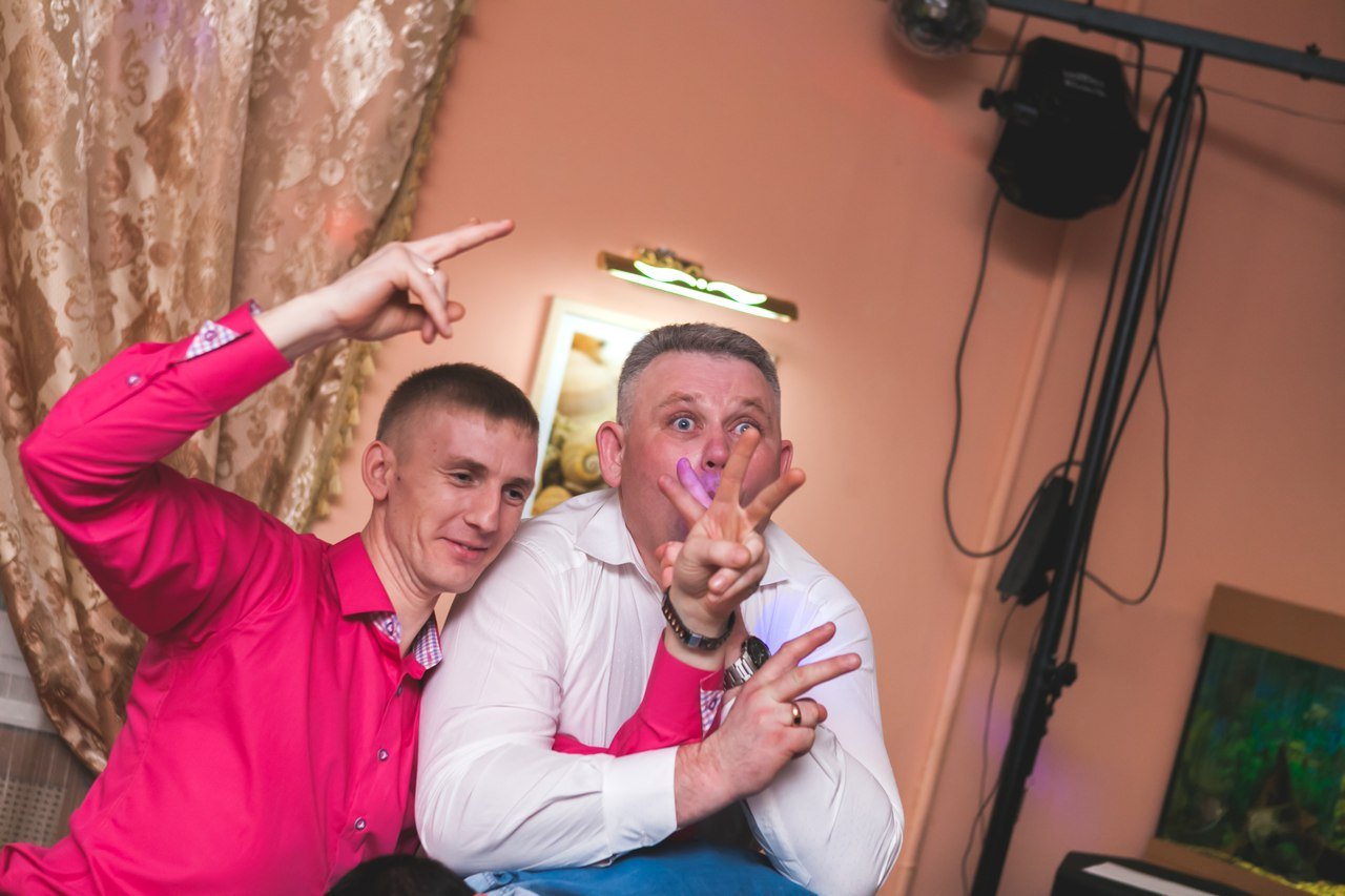 Наша работа&nbsp;ООО Стар : 