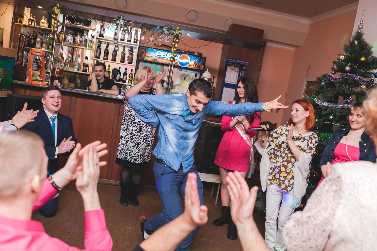 Наша работа&nbsp;ООО Стар : 