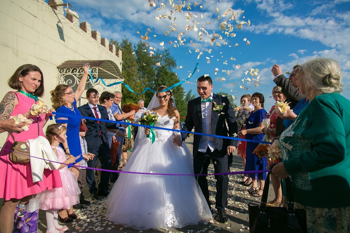 Наша работа&nbsp;ООО Стар : 