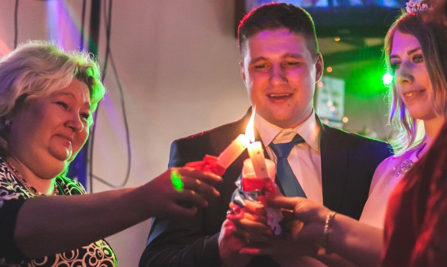 Наша работа&nbsp;ООО Стар : 