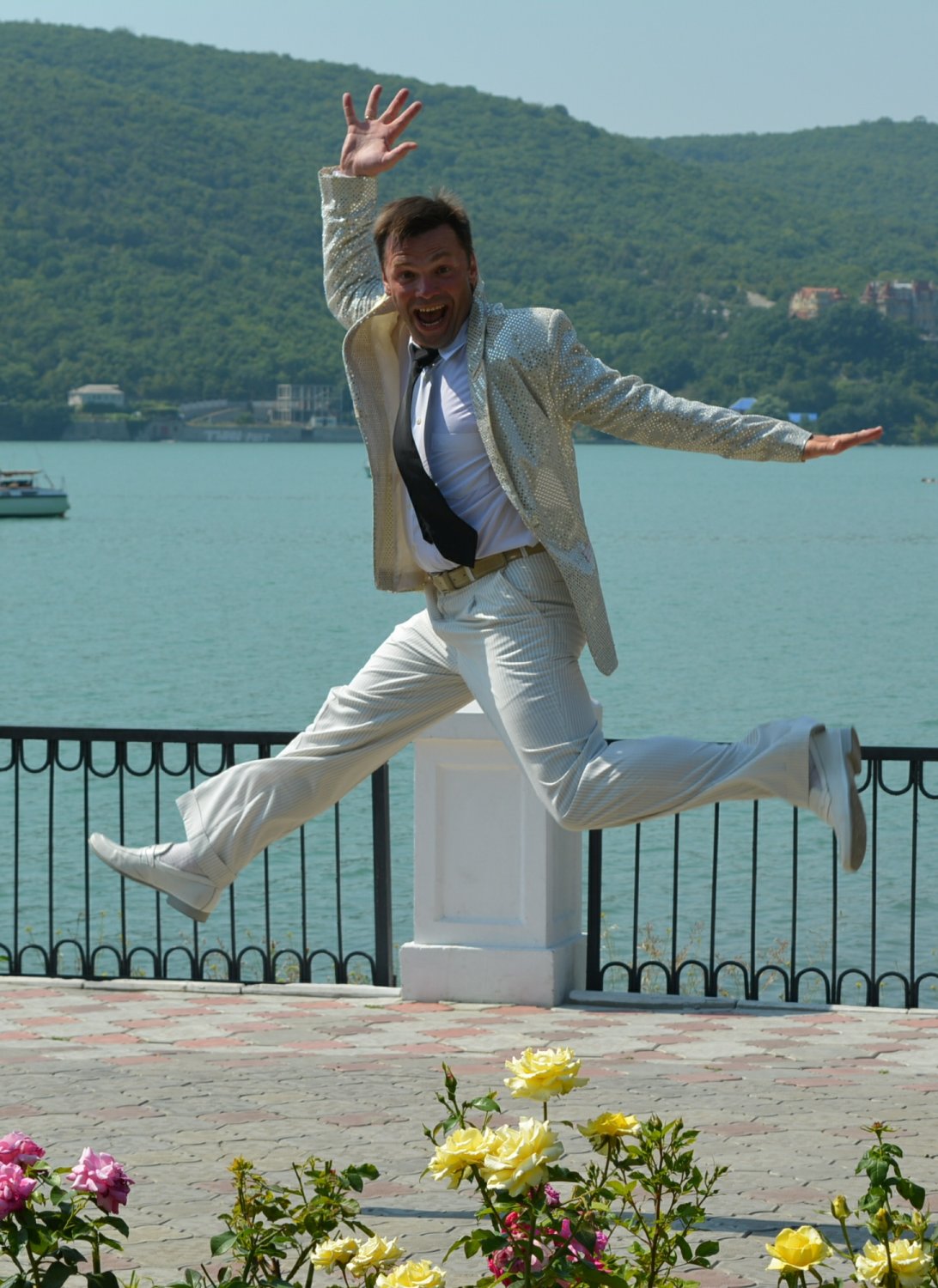 Свадьбы&nbsp;Догони Зайца : 