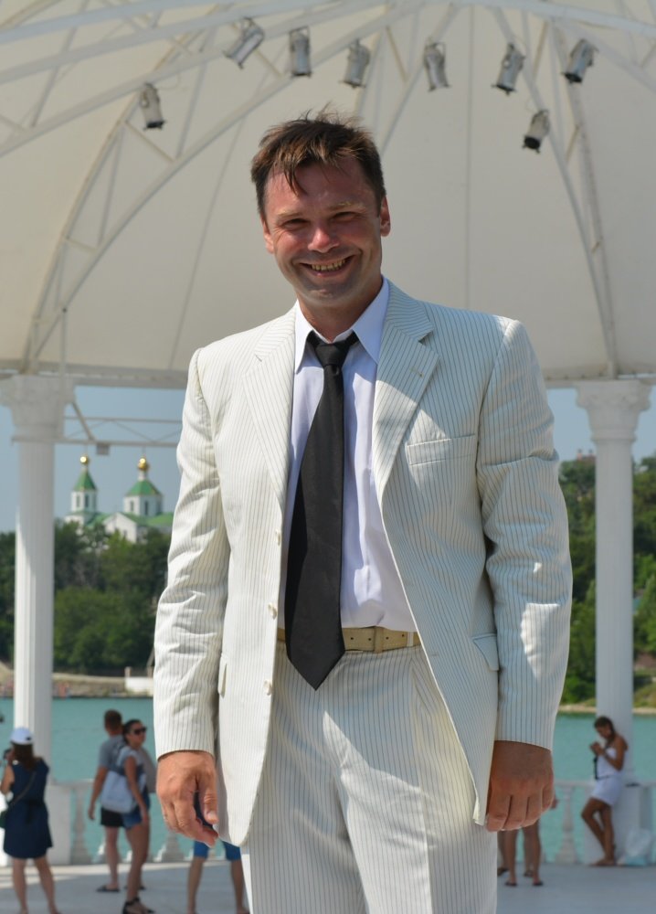 Свадьбы&nbsp;Догони Зайца : 