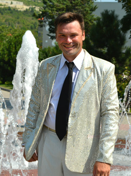 Свадьбы&nbsp;Догони Зайца : 