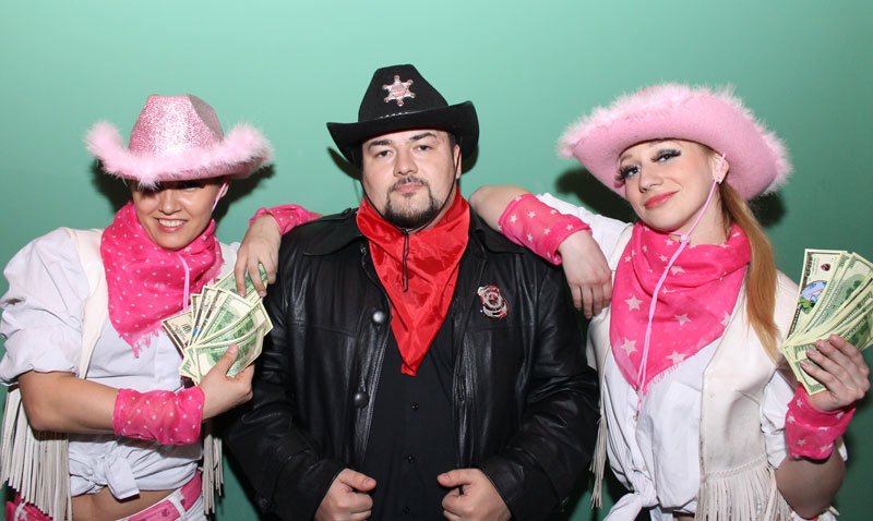 Мероприятия&nbsp;Ведущий свадеб и торжеств : 