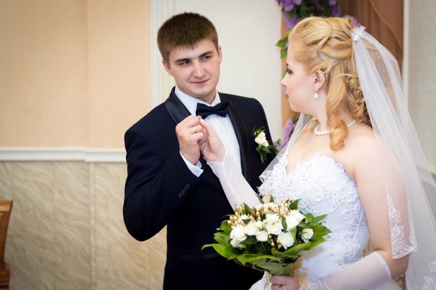 Свадебный фотоальбом 01&nbsp;Video AloneStudio : 