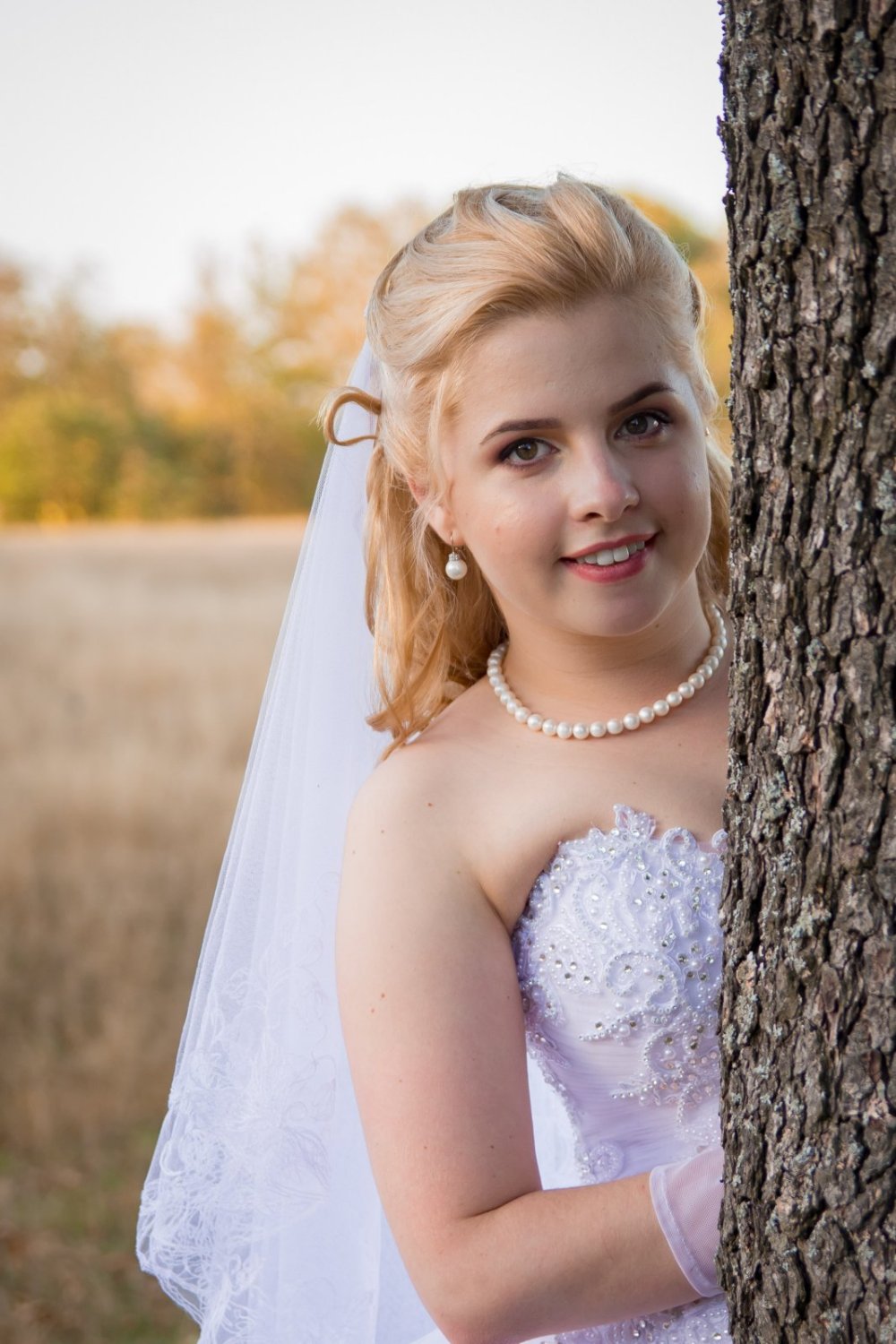 Свадебный фотоальбом 01&nbsp;Video AloneStudio : 