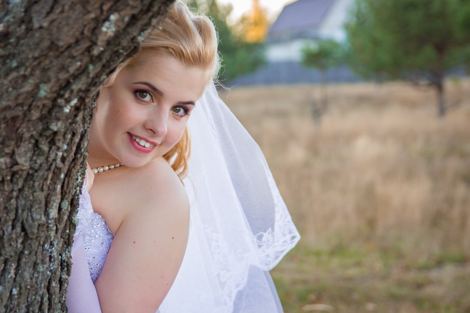Свадебный фотоальбом 01&nbsp;Video AloneStudio : 