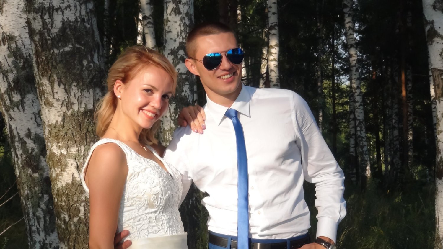 Свадебный фотоальбом 02&nbsp;Video AloneStudio : 
