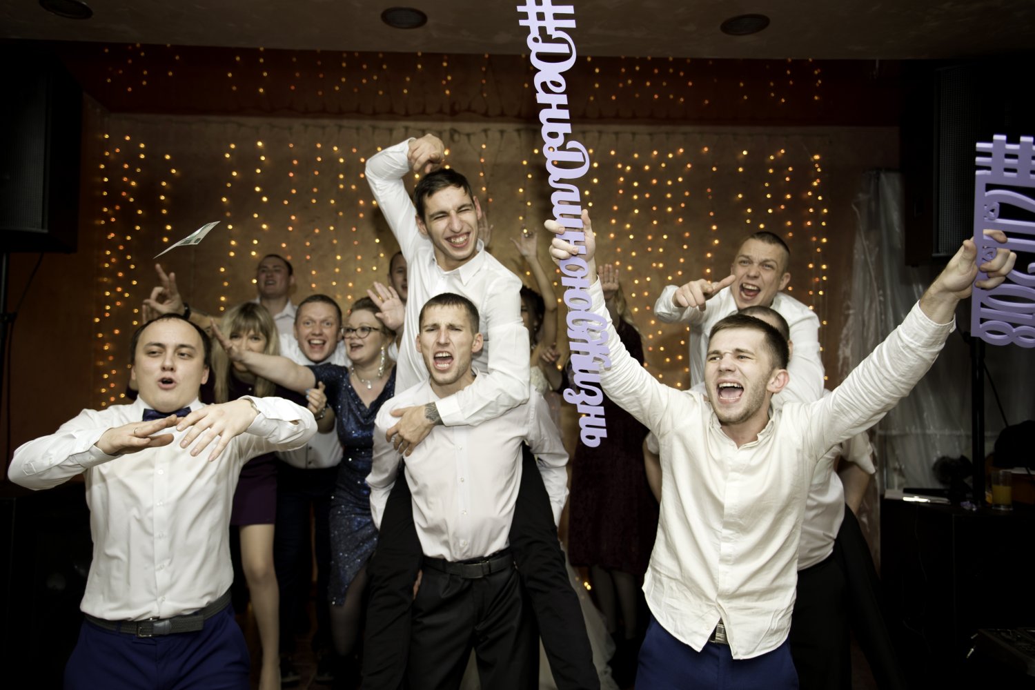 DSC_3763.jpg –  | Ведущий на праздник, DJ в Южноуральске - 1 из 9