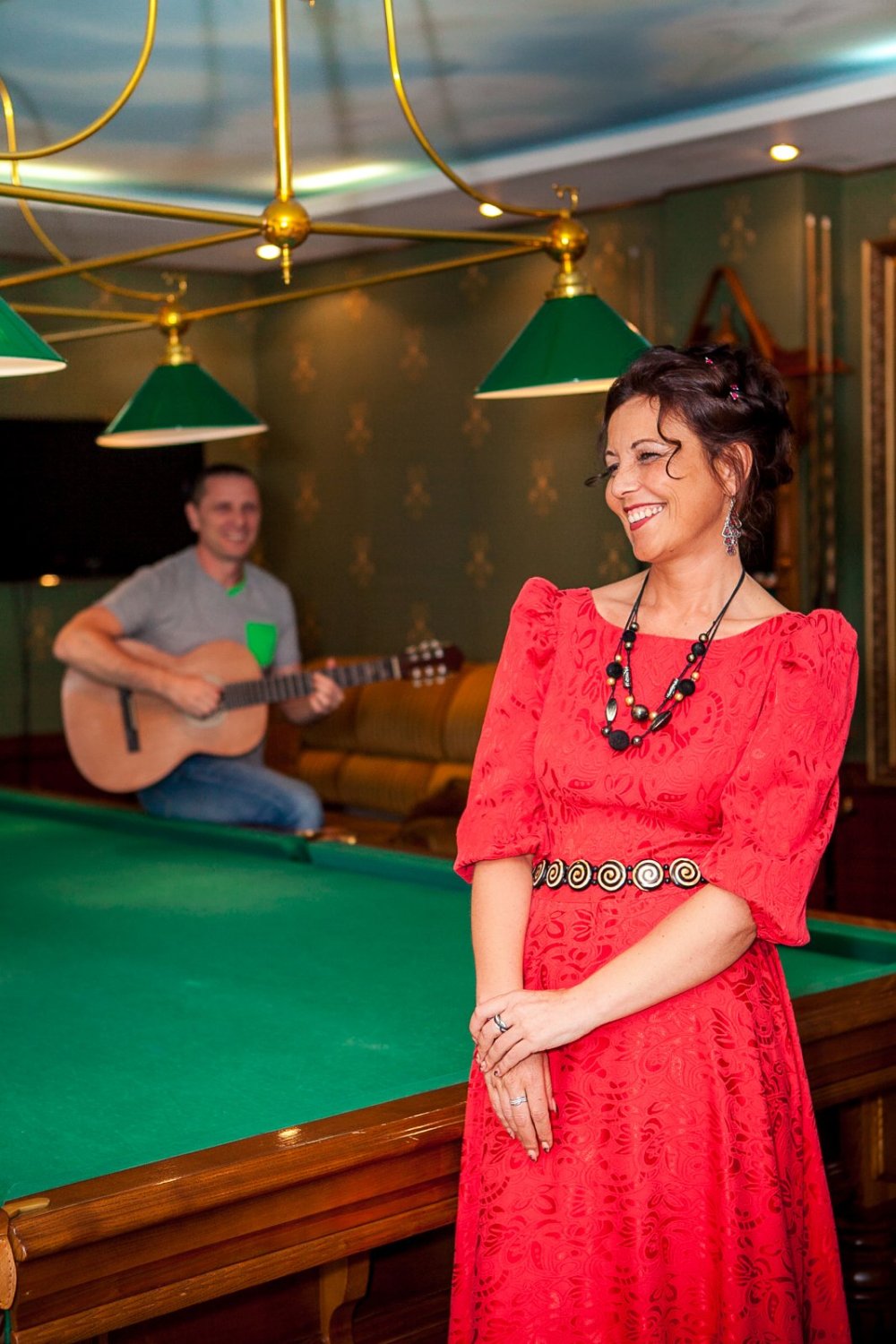 005.jpg – Ваша ведущая - Елена |  в Москве - 1 из 31