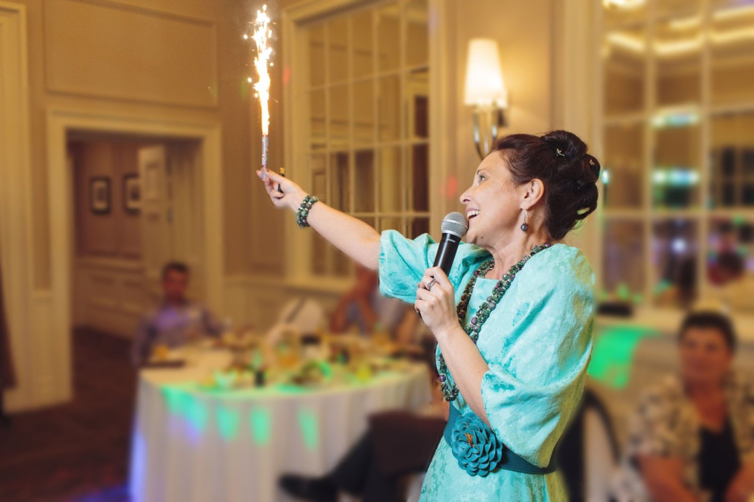 0000.jpg – Ваша ведущая - Елена |  в Москве - 1 из 29