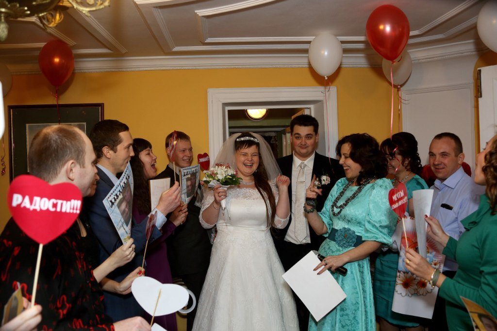 Свадьбы 2015&nbsp;Ваша ведущая - Елена : 