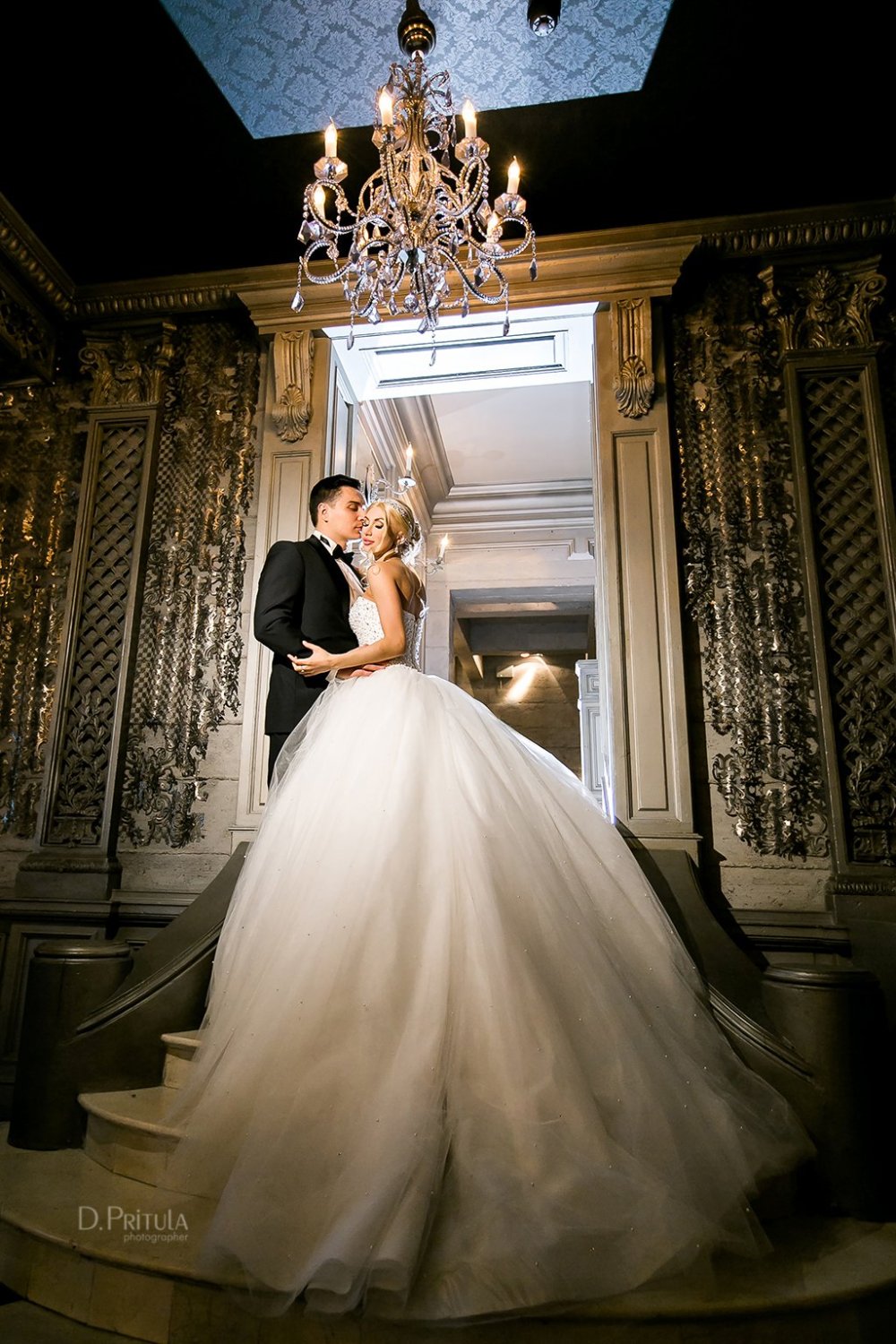 Портфолио&nbsp;Фотограф Дмитрий Притула : 