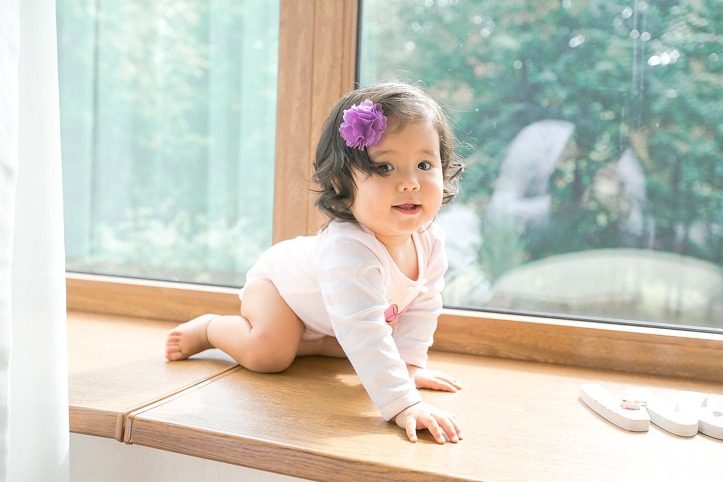 Портфолио&nbsp;Фотограф Дмитрий Притула : 