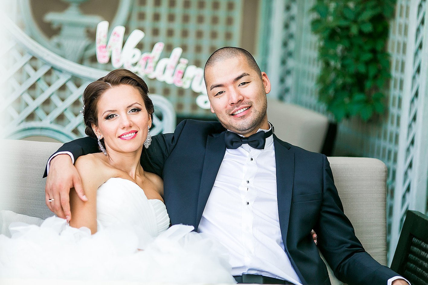 Портфолио&nbsp;Фотограф Дмитрий Притула : 