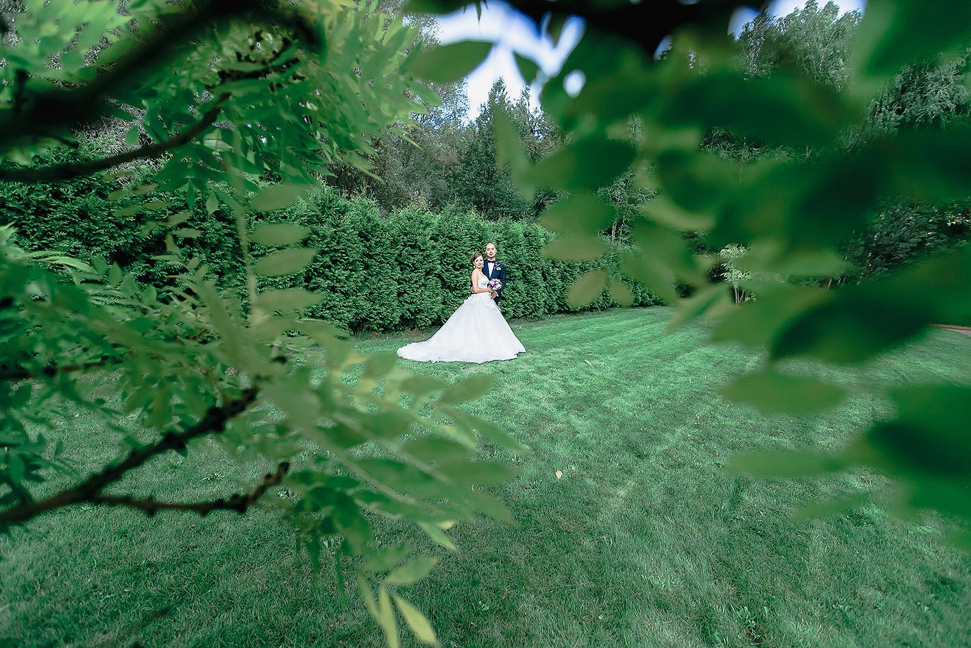 Портфолио&nbsp;Фотограф Дмитрий Притула : 