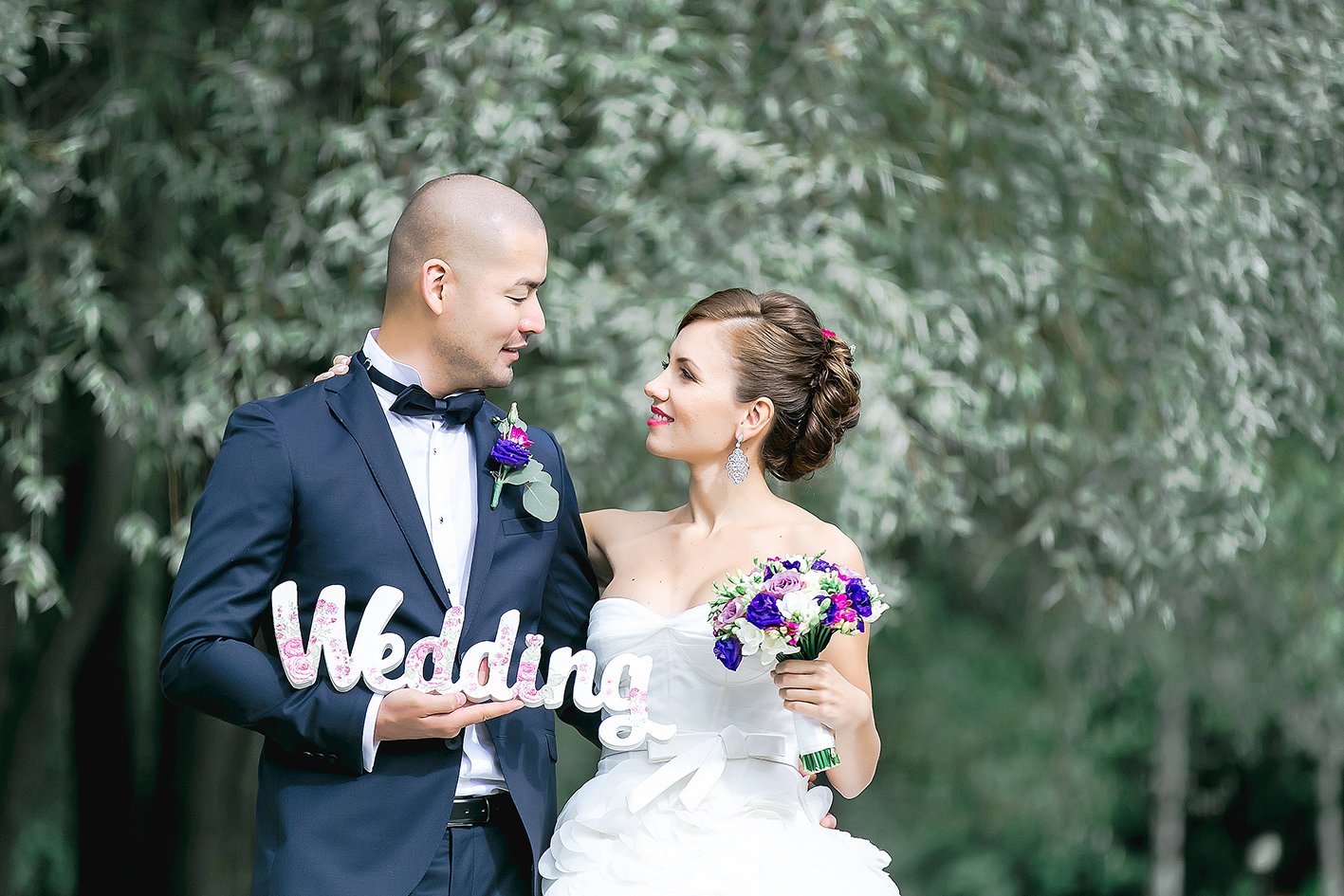 Портфолио&nbsp;Фотограф Дмитрий Притула : 