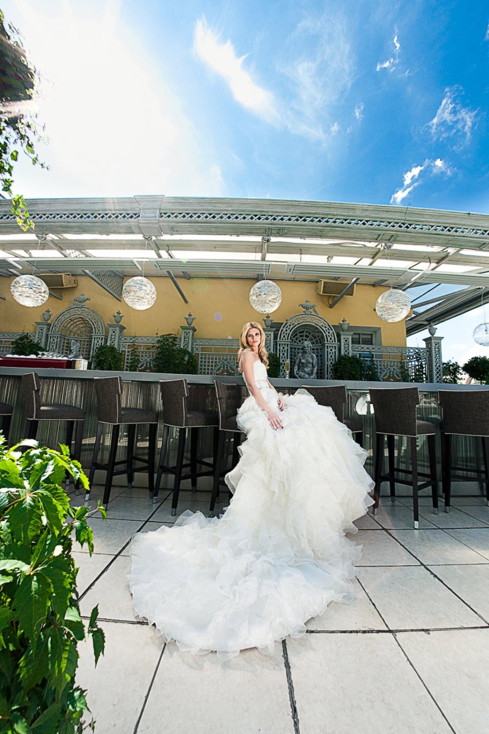 Портфолио&nbsp;Фотограф Дмитрий Притула : 