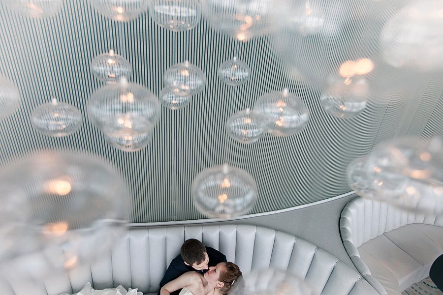 Портфолио&nbsp;Фотограф Дмитрий Притула : 