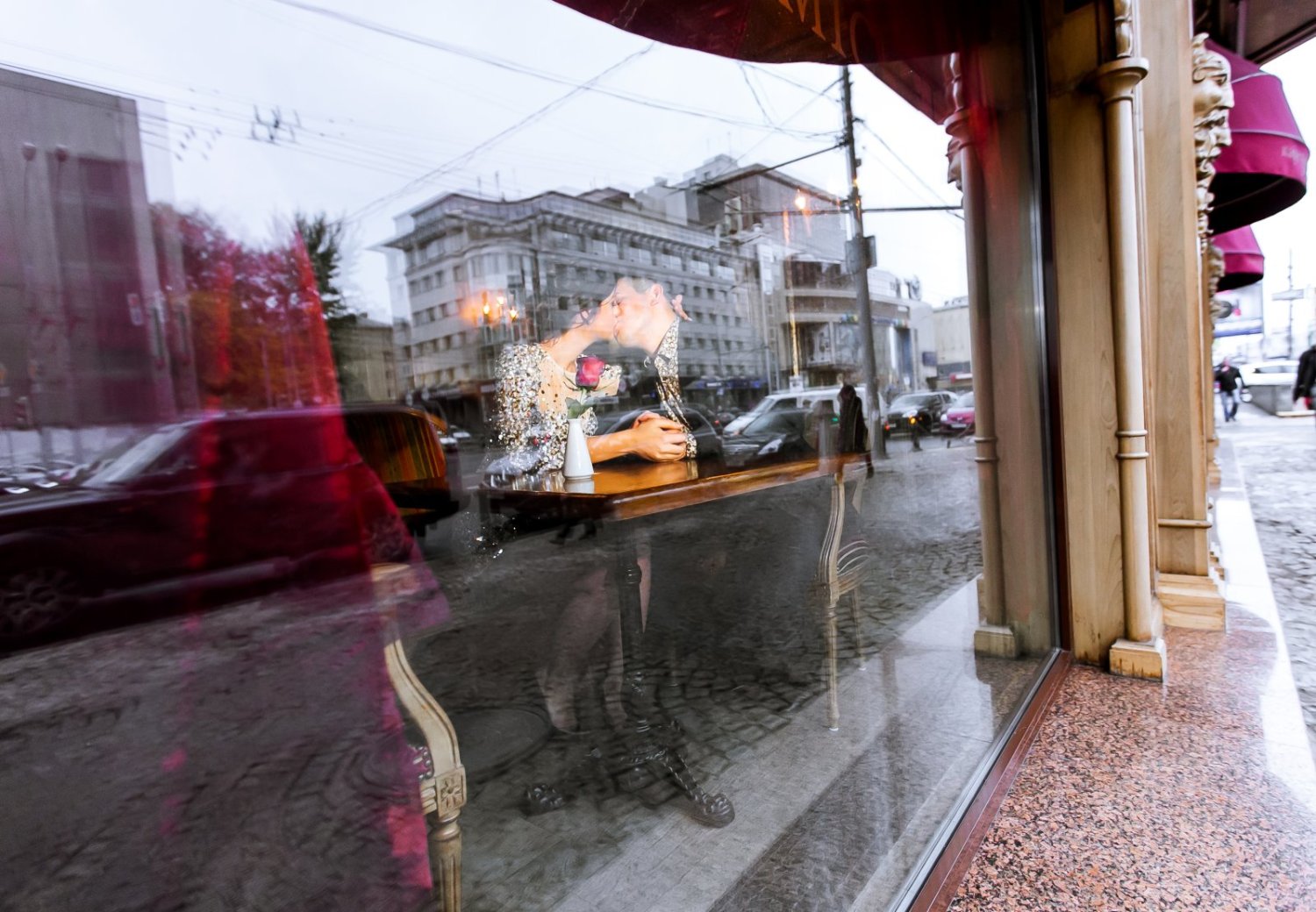 Портфолио&nbsp;Фотограф Дмитрий Притула : 