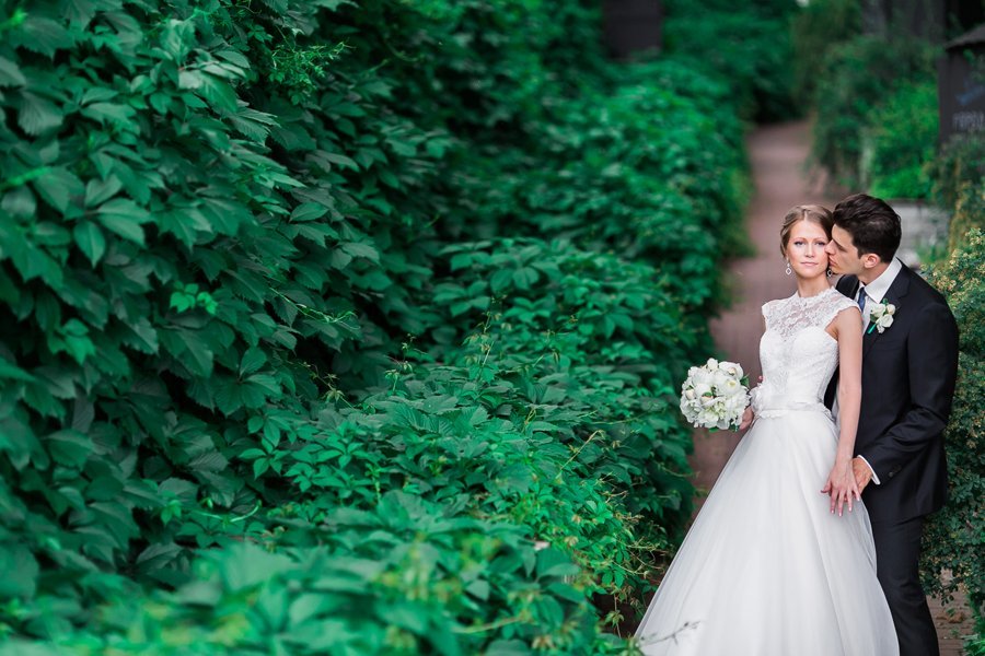 Портфолио&nbsp;Фотограф Дмитрий Притула : 