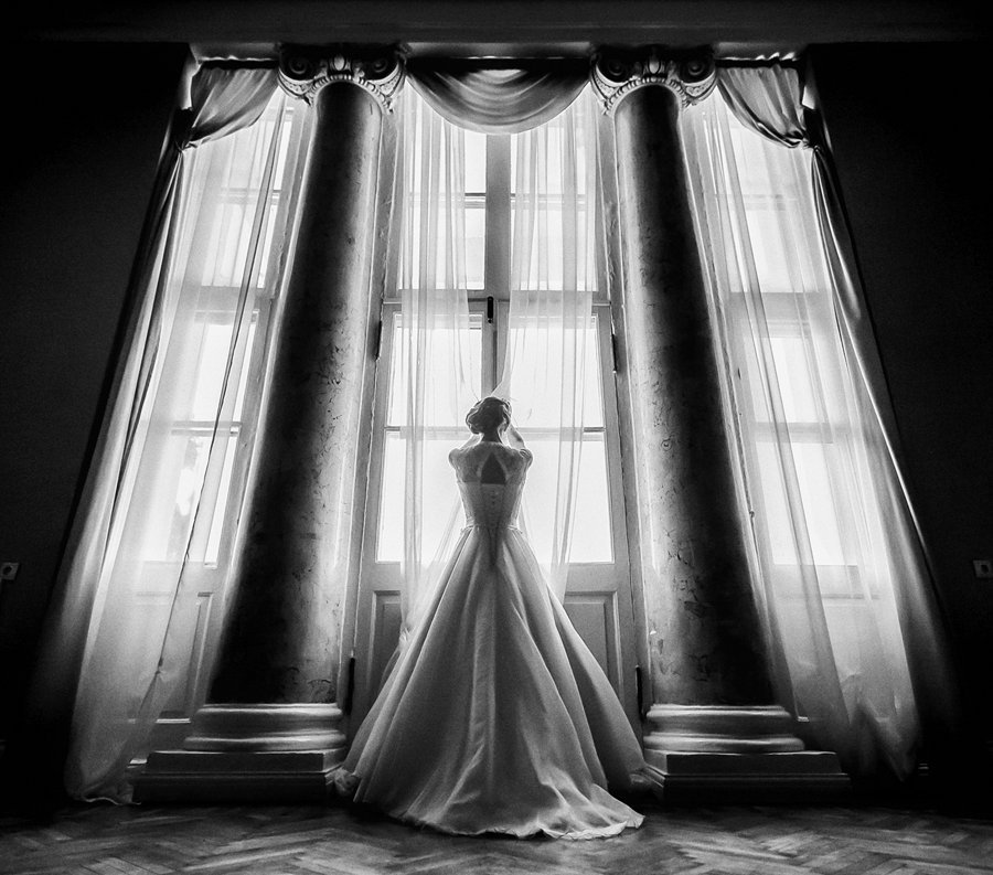 Портфолио&nbsp;Фотограф Дмитрий Притула : 