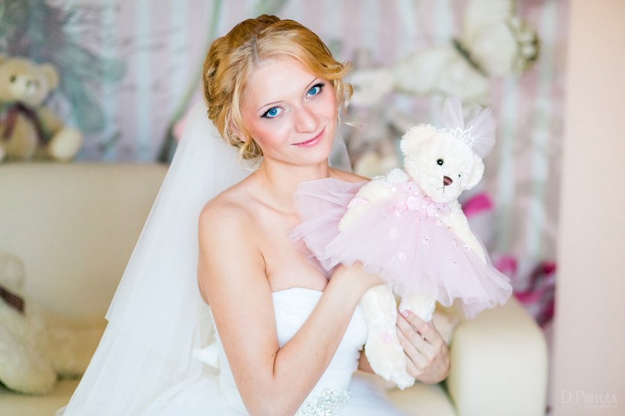 Портфолио&nbsp;Фотограф Дмитрий Притула : 