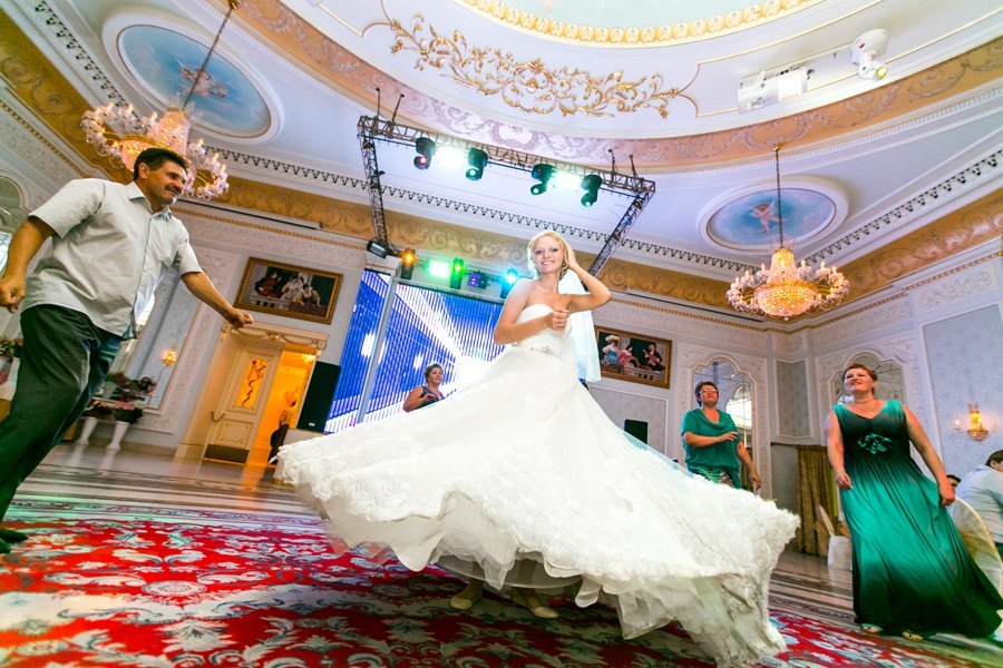 Портфолио&nbsp;Фотограф Дмитрий Притула : 