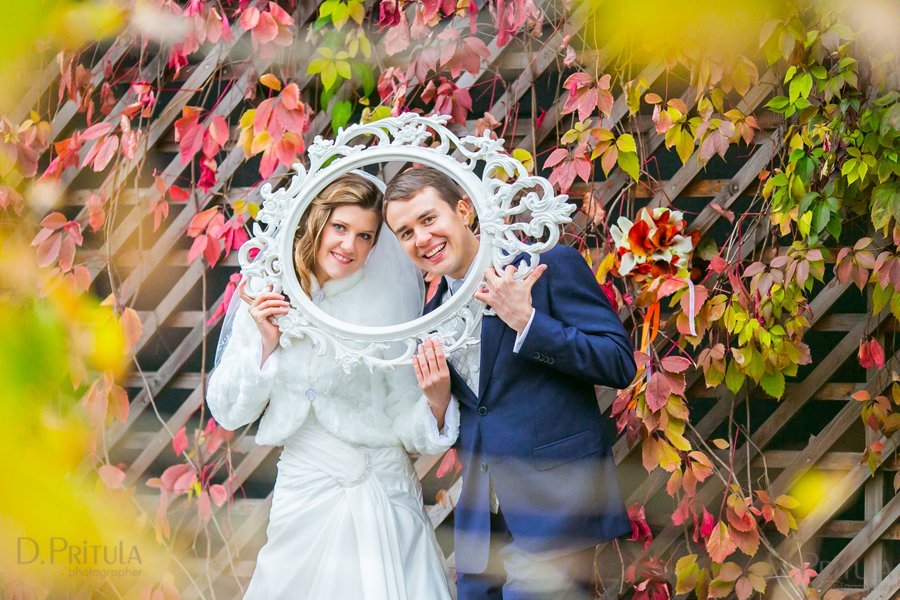 Портфолио&nbsp;Фотограф Дмитрий Притула : 