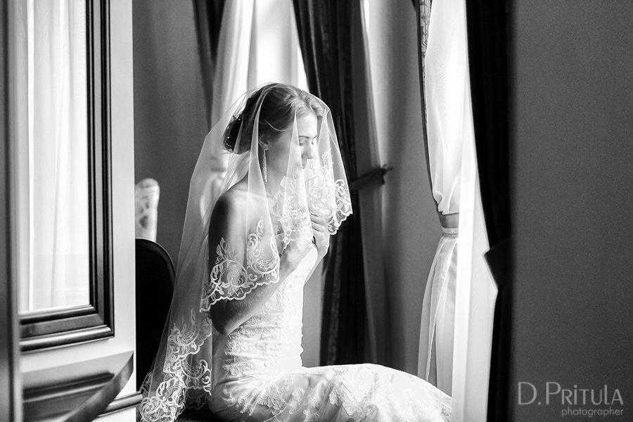 Портфолио&nbsp;Фотограф Дмитрий Притула : 