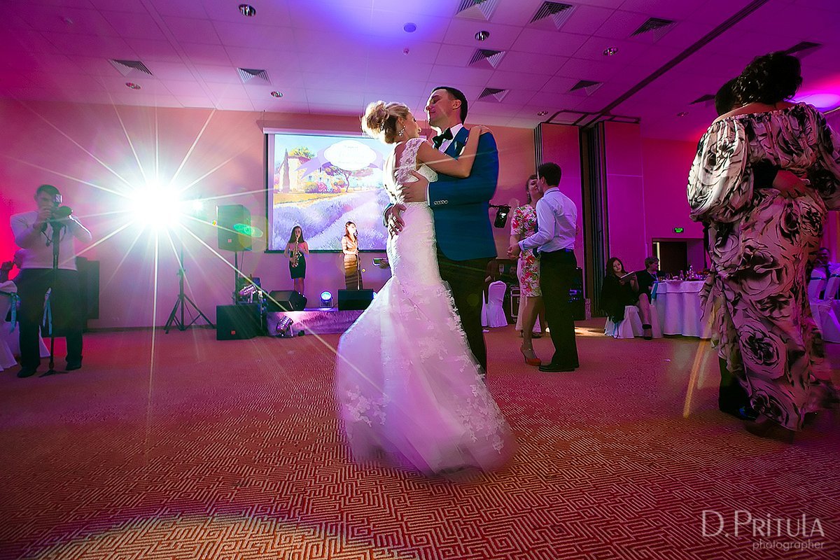 Портфолио&nbsp;Фотограф Дмитрий Притула : 