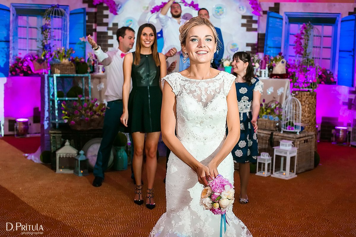 Портфолио&nbsp;Фотограф Дмитрий Притула : 