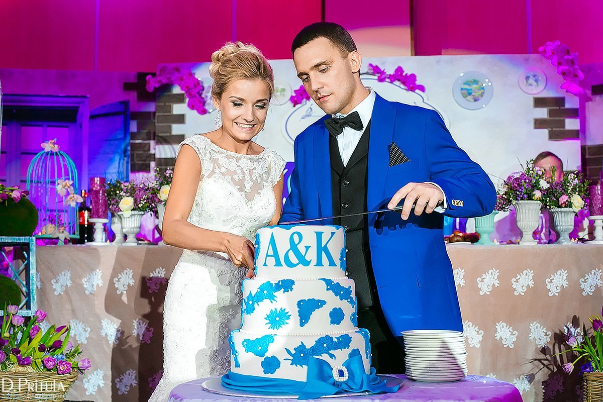 Портфолио&nbsp;Фотограф Дмитрий Притула : 