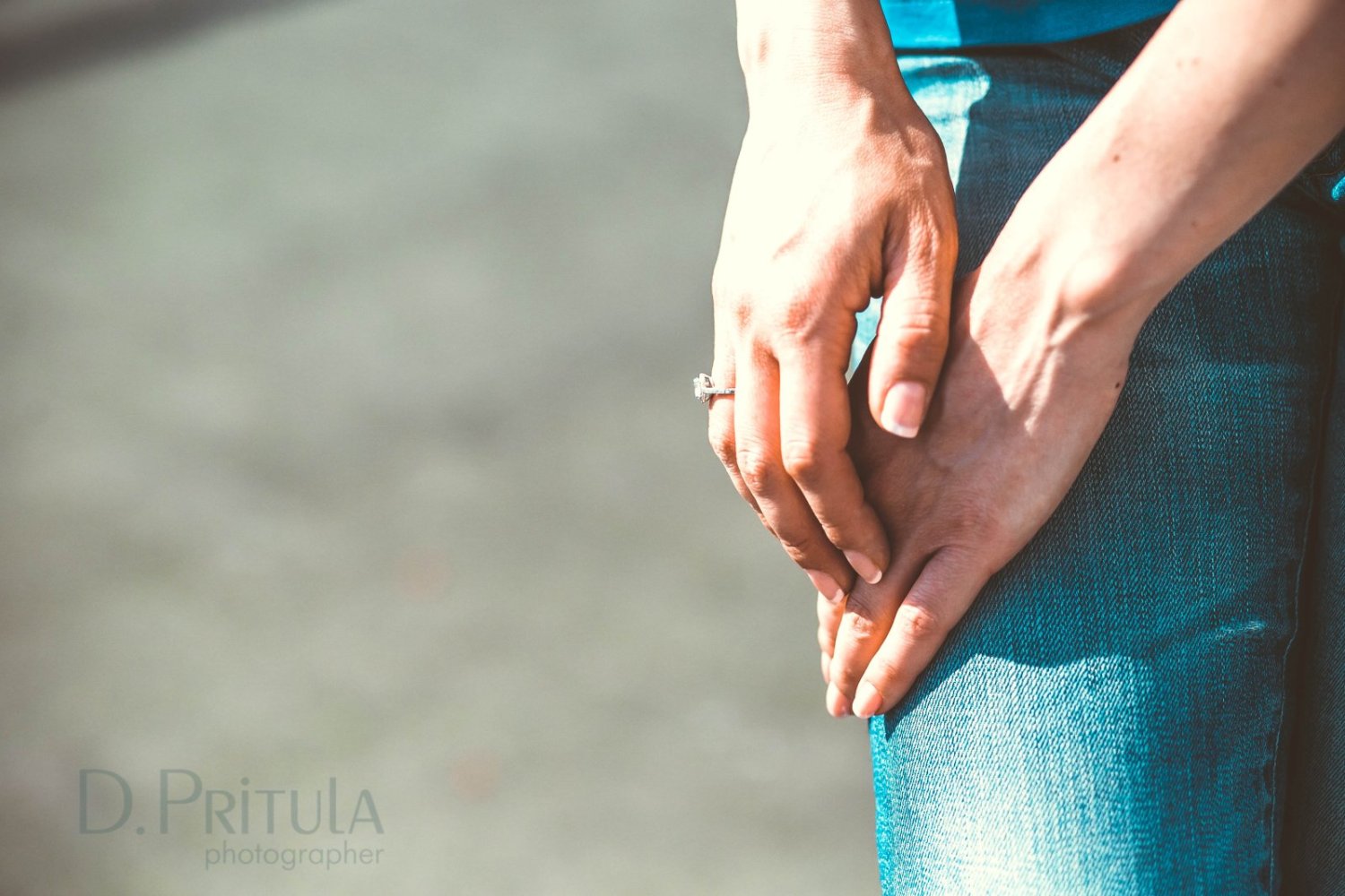 Портфолио&nbsp;Фотограф Дмитрий Притула : 