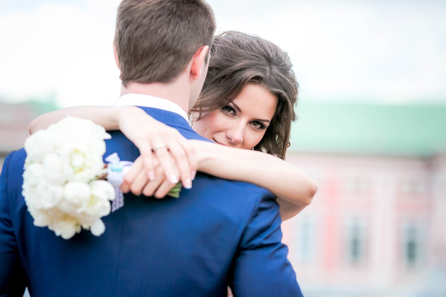 Портфолио&nbsp;Фотограф Дмитрий Притула : 