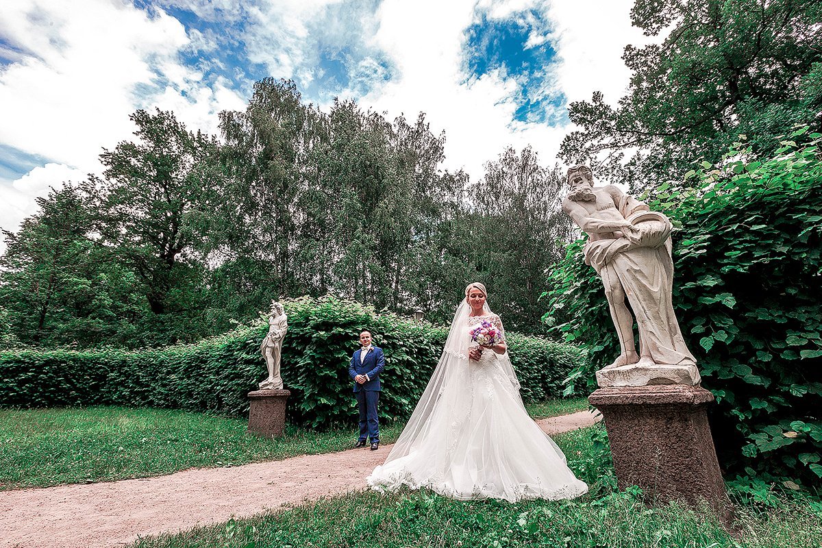 Портфолио&nbsp;Фотограф Дмитрий Притула : 