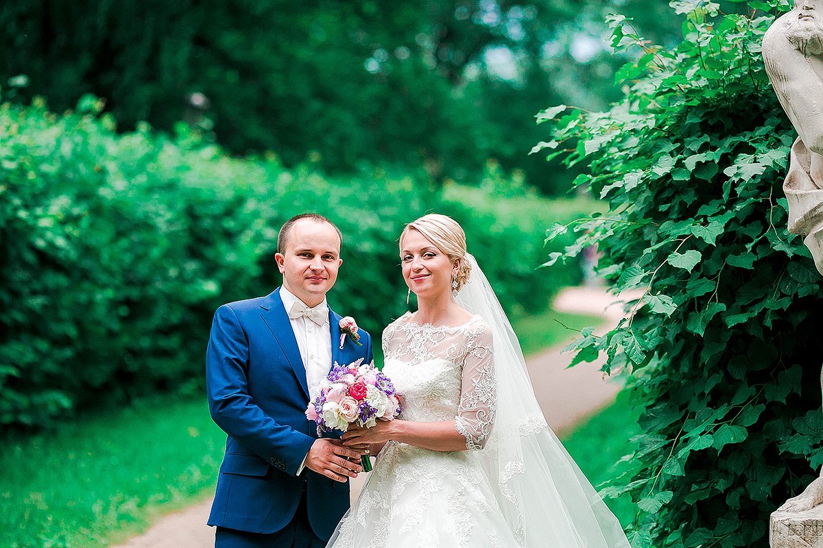 Портфолио&nbsp;Фотограф Дмитрий Притула : 