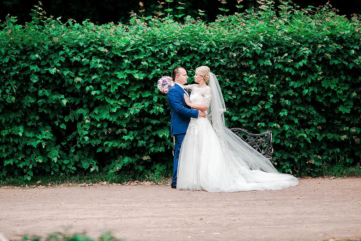 Портфолио&nbsp;Фотограф Дмитрий Притула : 