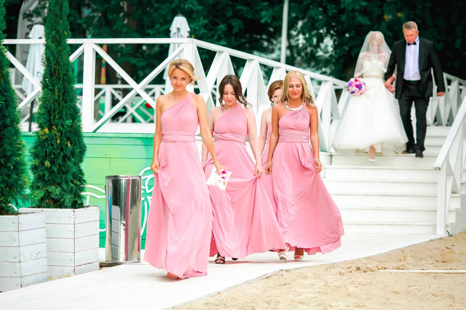 Портфолио&nbsp;Фотограф Дмитрий Притула : 