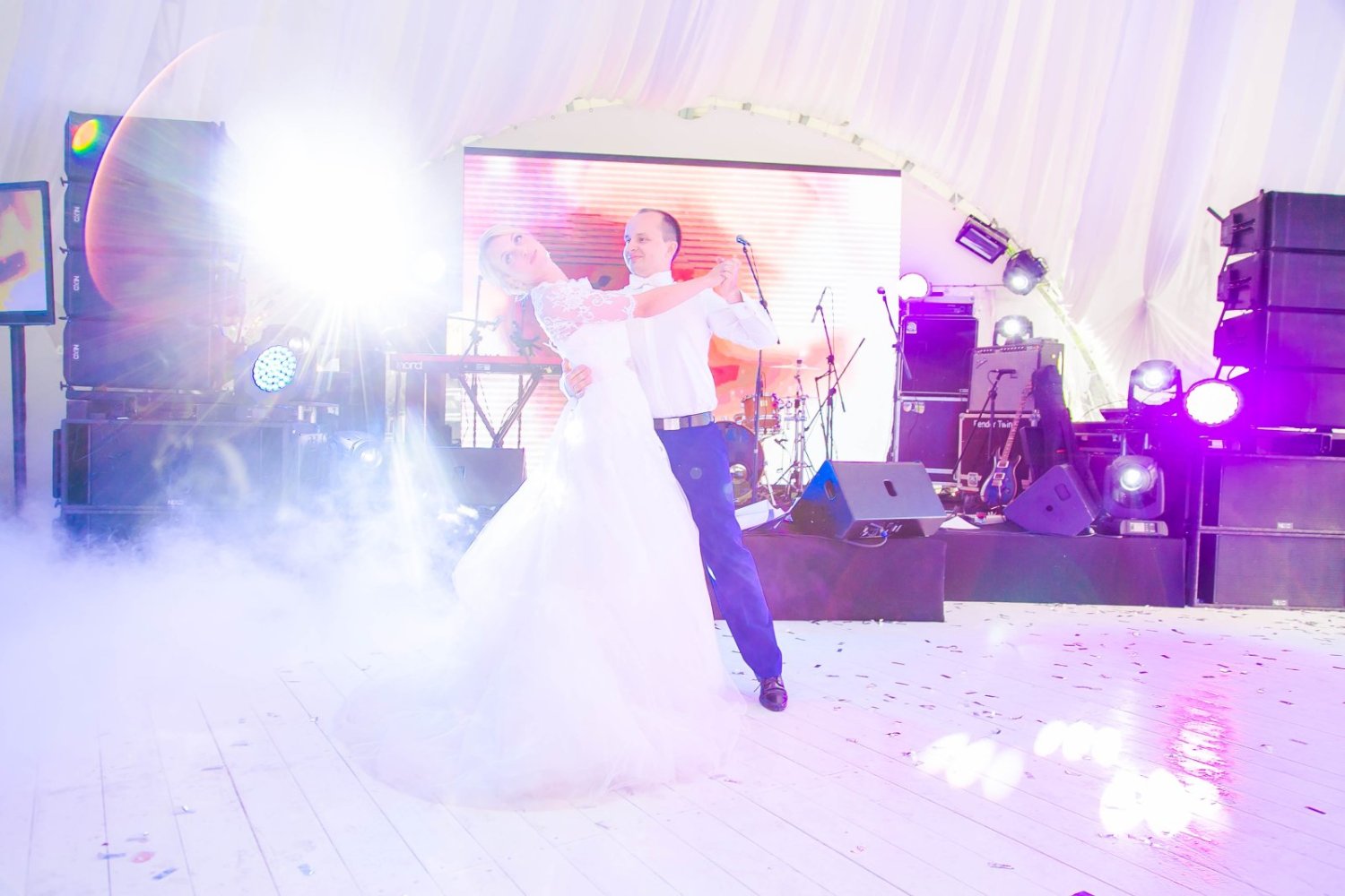 Портфолио&nbsp;Фотограф Дмитрий Притула : 