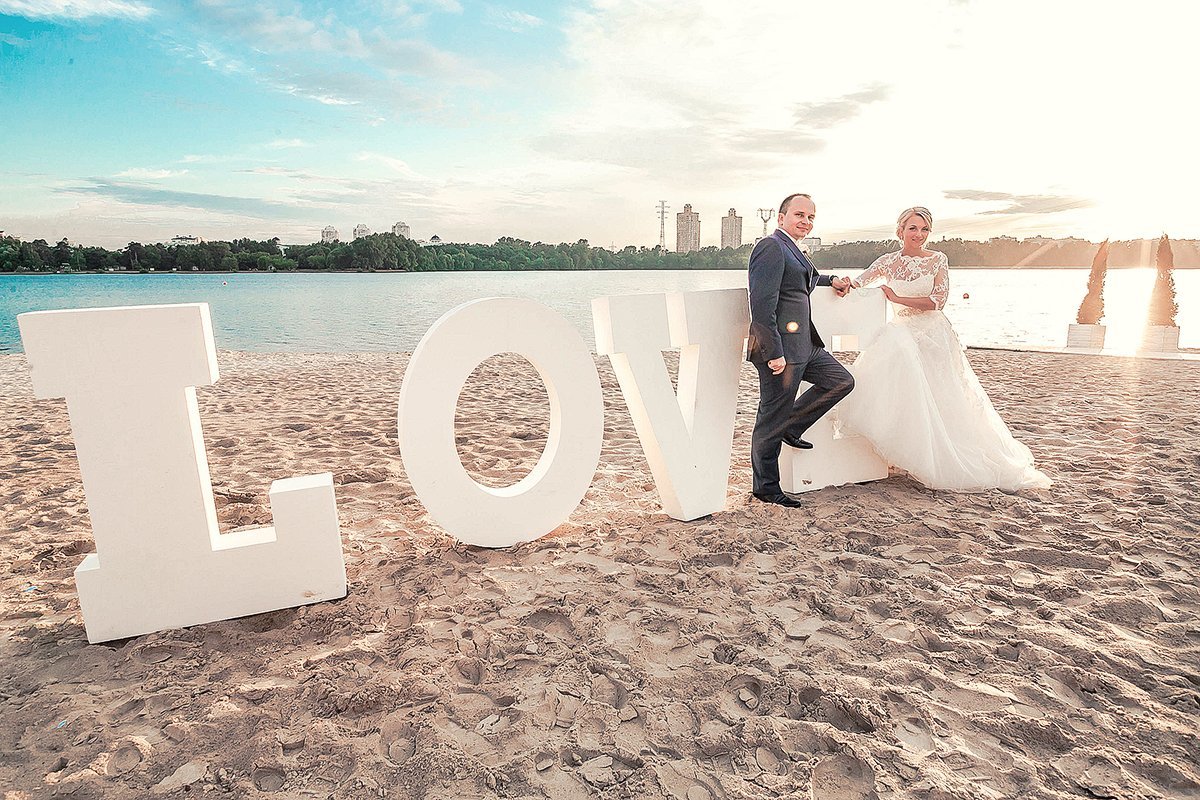 Портфолио&nbsp;Фотограф Дмитрий Притула : 