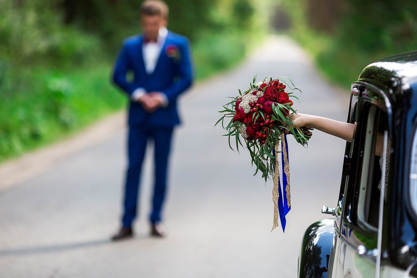 Портфолио&nbsp;Фотограф Дмитрий Притула : 