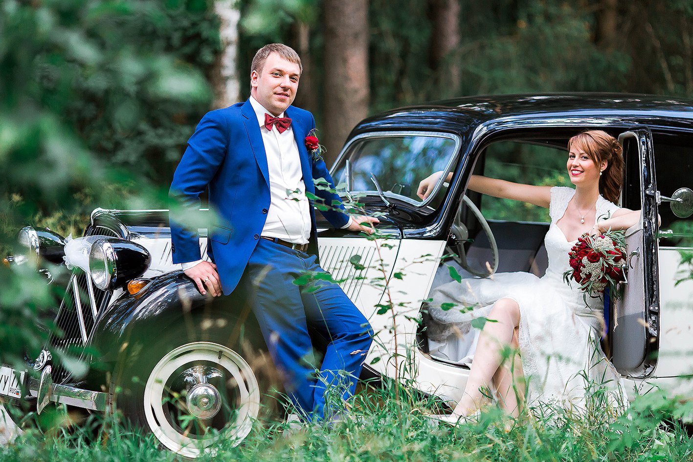 Портфолио&nbsp;Фотограф Дмитрий Притула : 