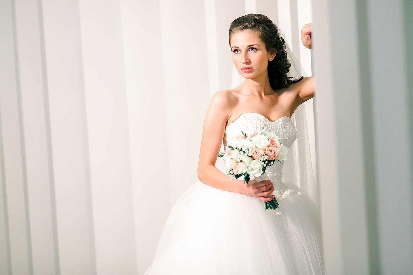 Портфолио&nbsp;Фотограф Дмитрий Притула : 