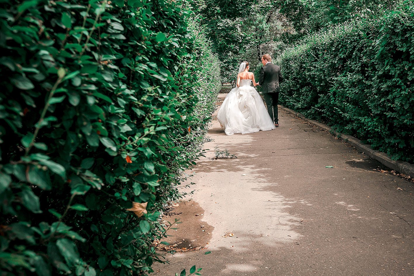 Портфолио&nbsp;Фотограф Дмитрий Притула : 