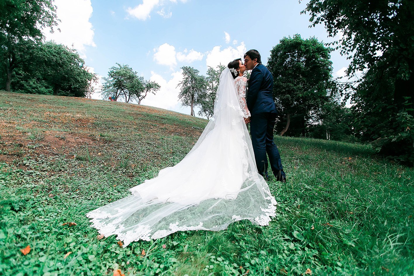 Портфолио&nbsp;Фотограф Дмитрий Притула : 