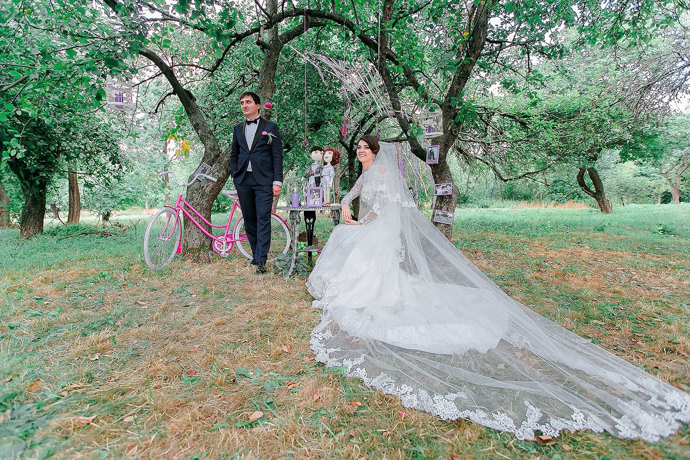 Портфолио&nbsp;Фотограф Дмитрий Притула : 